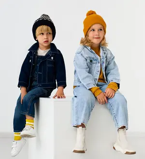 Kids Item